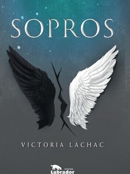 Sopros