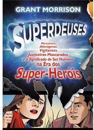 Superdeuses