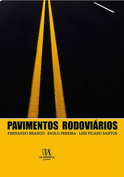 Pavimentos rodoviários