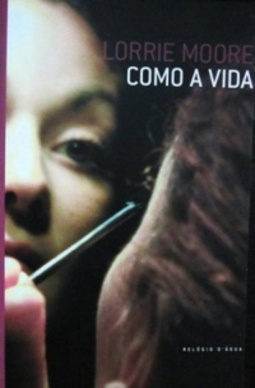 COMO A VIDA