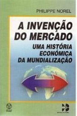 Invenção do Mercado