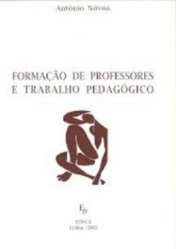 Formação de professores e trabalho pedagógico