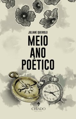 Meio ano poético