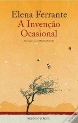 A Invenção Ocasional