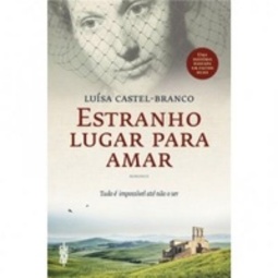 Estranho Lugar para Amar