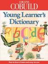 Young Learner´s Dictionary
