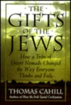 The Gift of the jews