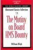 Mutiny on Board HMS Bounty, The