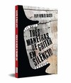 Três maneiras de gritar em silêncio