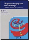 Duus Diagnostico Topografico Em Neurologia, Fisiologia Sinais