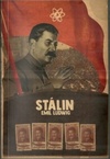 Stálin (Ciências Revolucionárias #1)