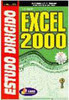 Estudo Dirigido de Excel 2000