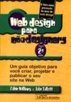 Web Design para Não-Designers