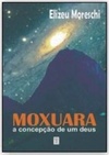 Moxuara (Aster #2)