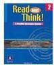 Read and Think! - 2 - Importado