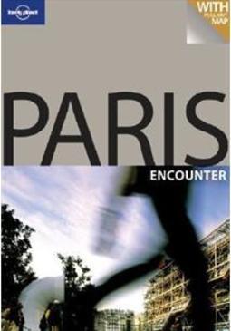 PARIS ENCOUNTER