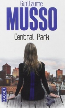 Central Park