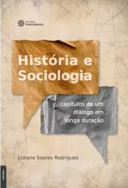 História e Sociologia