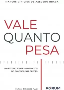 Vale quanto pesa