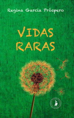 Vidas raras