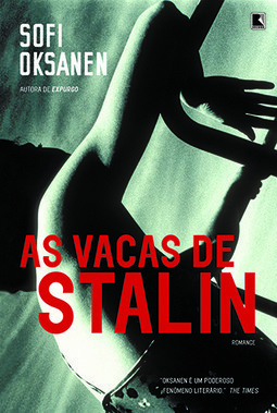AS VACAS DE STALIN