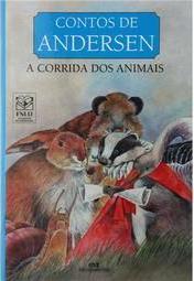 A Corrida dos Animais