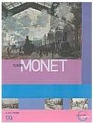 Claude Monet
