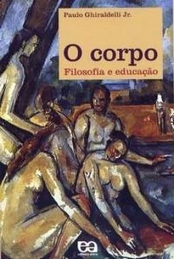 O CORPO