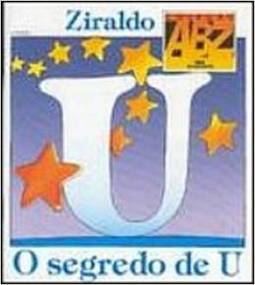 Os Pensadores: Santo Agostinho