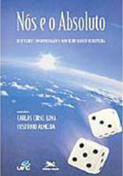 Nós e o Absoluto