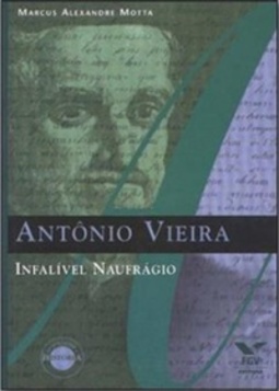 Antônio Vieira