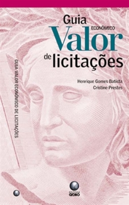 Guia Valor Econômico de Licitações