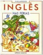 Falando Inglês nas Férias
