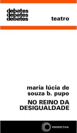 No reino da desigualdade