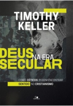 Deus na Era Secular