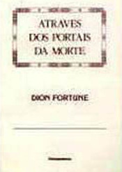 Através dos Portais da Morte