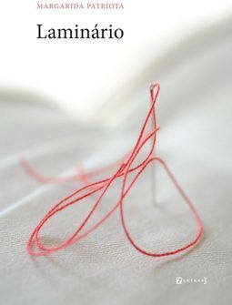 Laminário