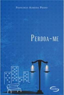 Perdoa-me