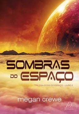 Sombras do espaço