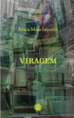Viragem