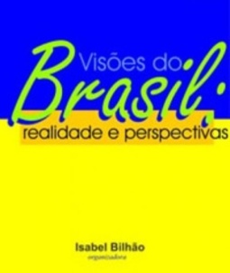 Visões do Brasil