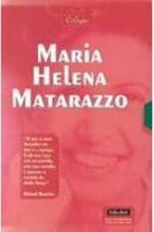 Coleção Maria Helena Matarazzo