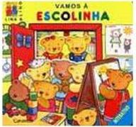 Vamos à Escolinha