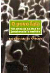 O Povo Fala