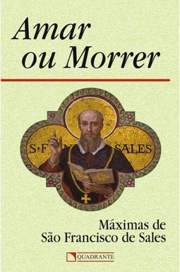 Amar ou morrer