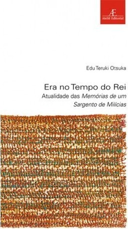 Era no Tempo do Rei