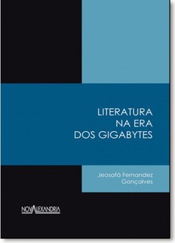 Literatura Na Era Dos Gigabytes