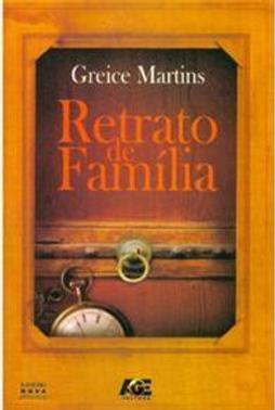 O Retrato de Família