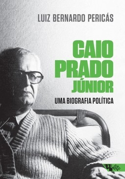 Caio Prado Júnior