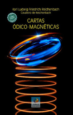 Cartas ódico-magnéticas